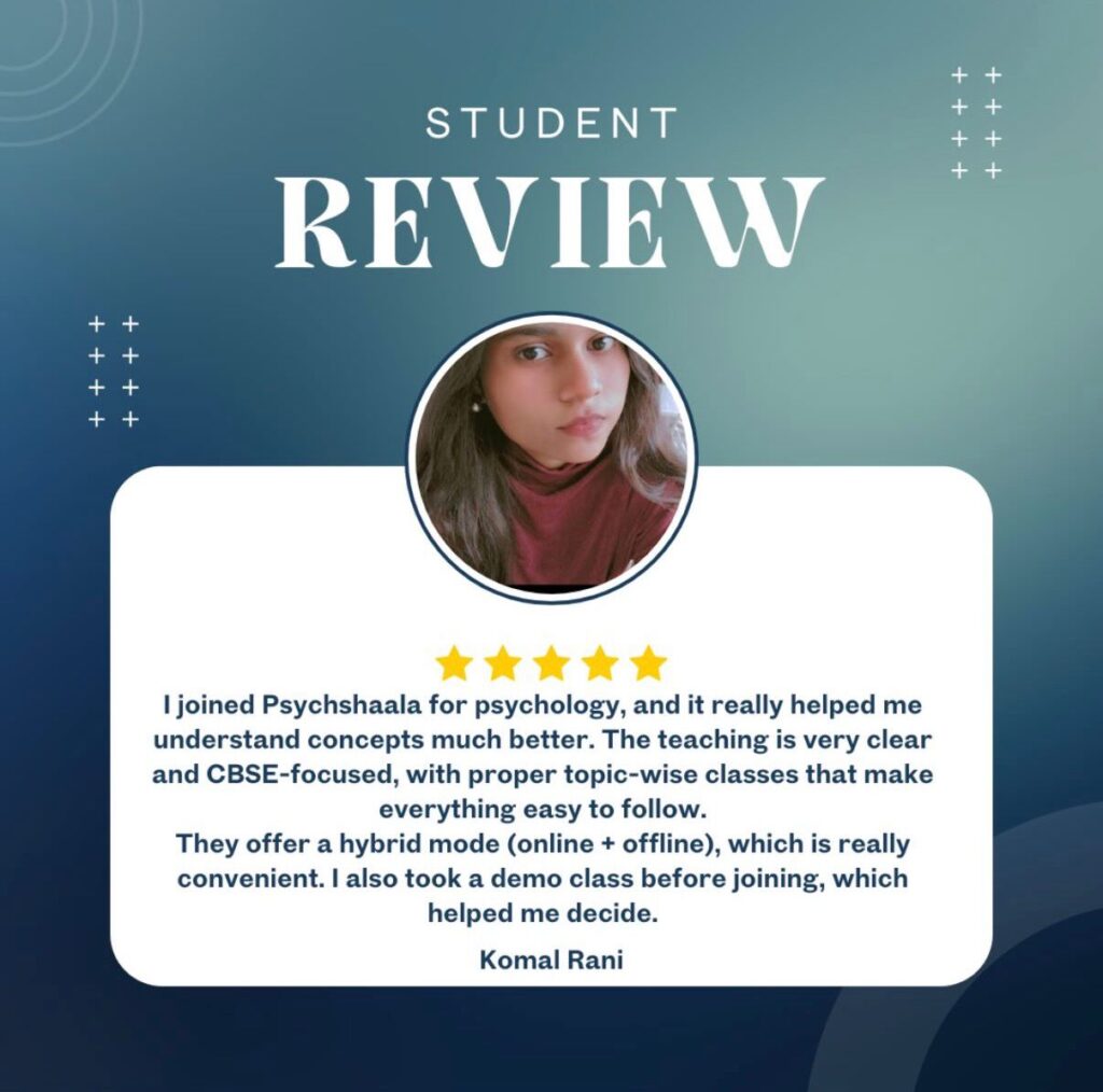 political science tuition for class 12 and 12