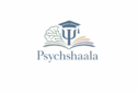 psychshaala